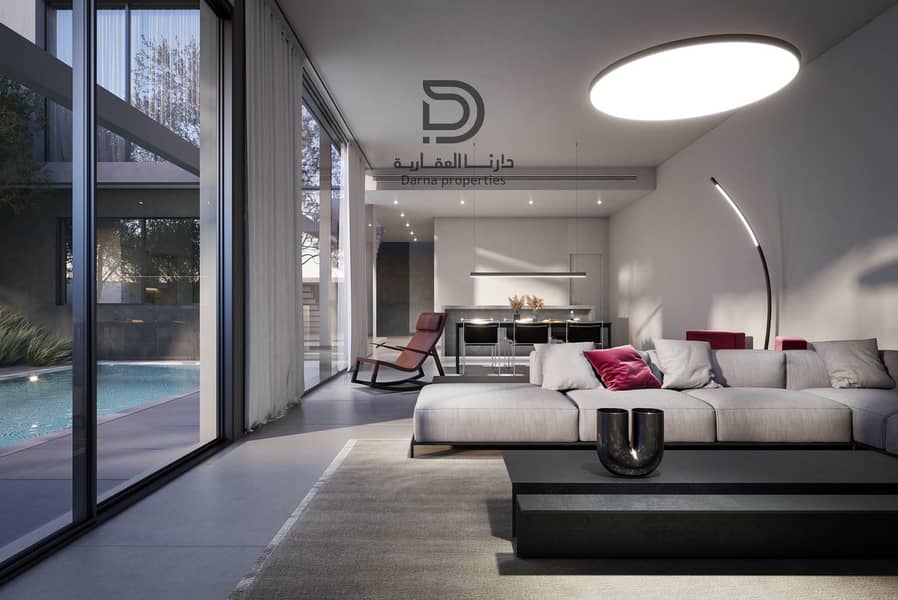 4 220408-Villa-5B-Type-02-LIVINGROOM. jpg