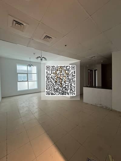 阿尔努艾米亚, 阿治曼 2 卧室单位待租 - WhatsApp Image 2026-10-14 at 11.39. 19 AM. png 阿尔努艾米亚, 阿治曼 2 卧室单位待租 - WhatsApp Image 2026-10-14 at 11.39. 19 AM. png