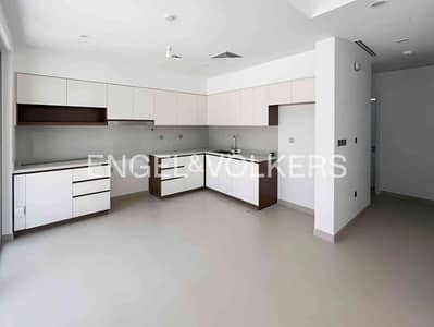 4 Bedroom Townhouse for Rent in Arabian Ranches 2, Dubai - Brand New | Turnkey Luxury | Upgraded