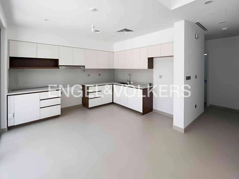 Brand New | Turnkey Luxury | Upgraded Brand New | Turnkey Luxury | Upgraded