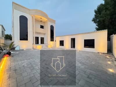 5 habitaciones Villa para en Alquiler en Al Mowaihat, Ajman - WhatsApp Image 2026-10-14 at 7.33. 22 PM (2). jpeg 5 habitaciones Villa para en Alquiler en Al Mowaihat, Ajman - WhatsApp Image 2026-10-14 at 7.33. 22 PM (2). jpeg