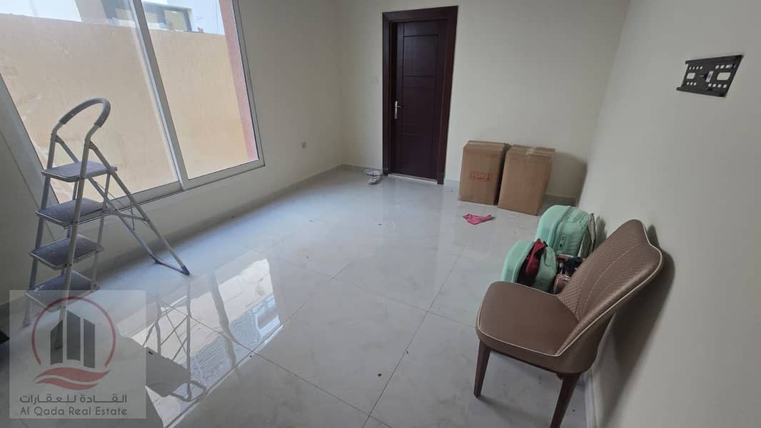 6 WhatsApp Image 2026-10-14 at 8.02. 08 PM. jpeg