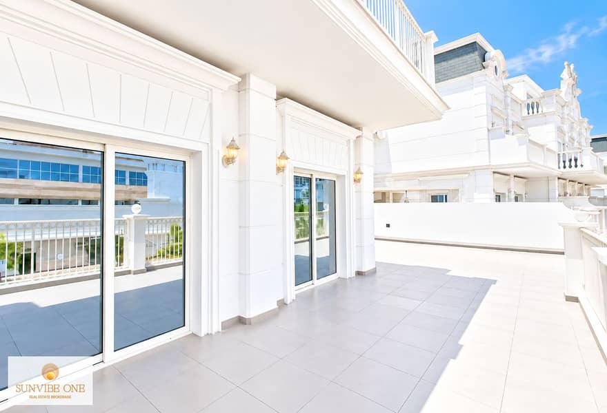 9 Sunlit White Luxury Terrace. png