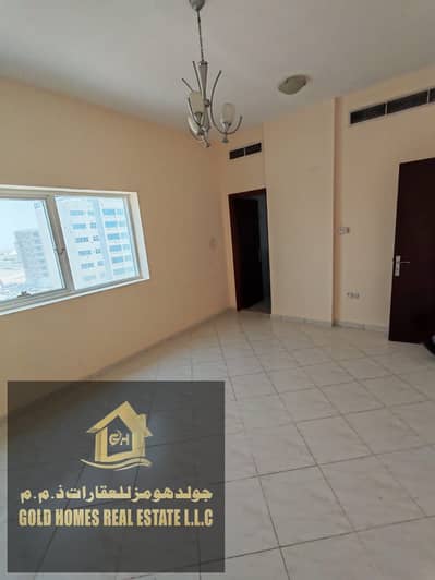 10+ Beds Building for Sale in Al Nuaimiya, Ajman - WhatsApp Image 2026-07-18 at 2.58. 33 AM. jpeg 10+ Beds Building for Sale in Al Nuaimiya, Ajman - WhatsApp Image 2026-07-18 at 2.58. 33 AM. jpeg