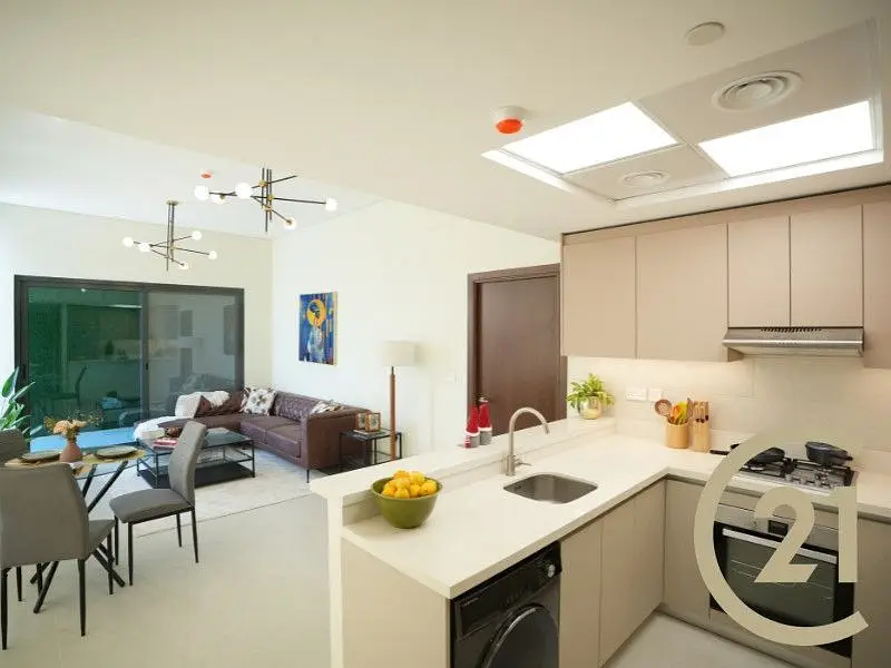 Vastu | Next to Metro & School