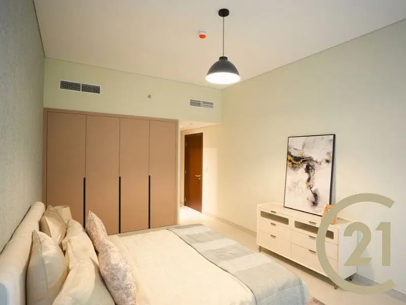 Vastu | Next to Metro & School