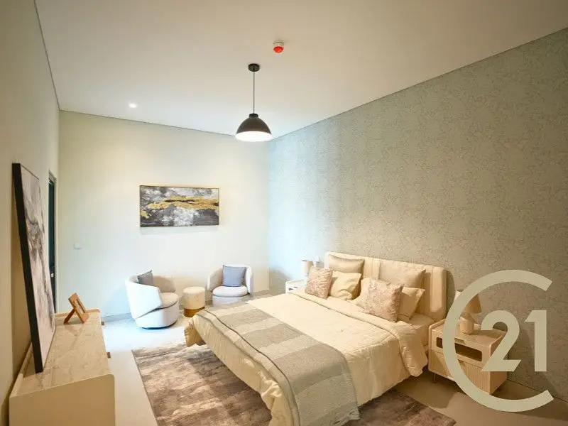 Vastu | Next to Metro & School