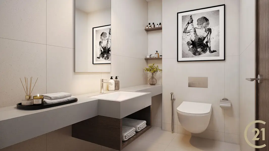 Vastu | Next to Metro & School