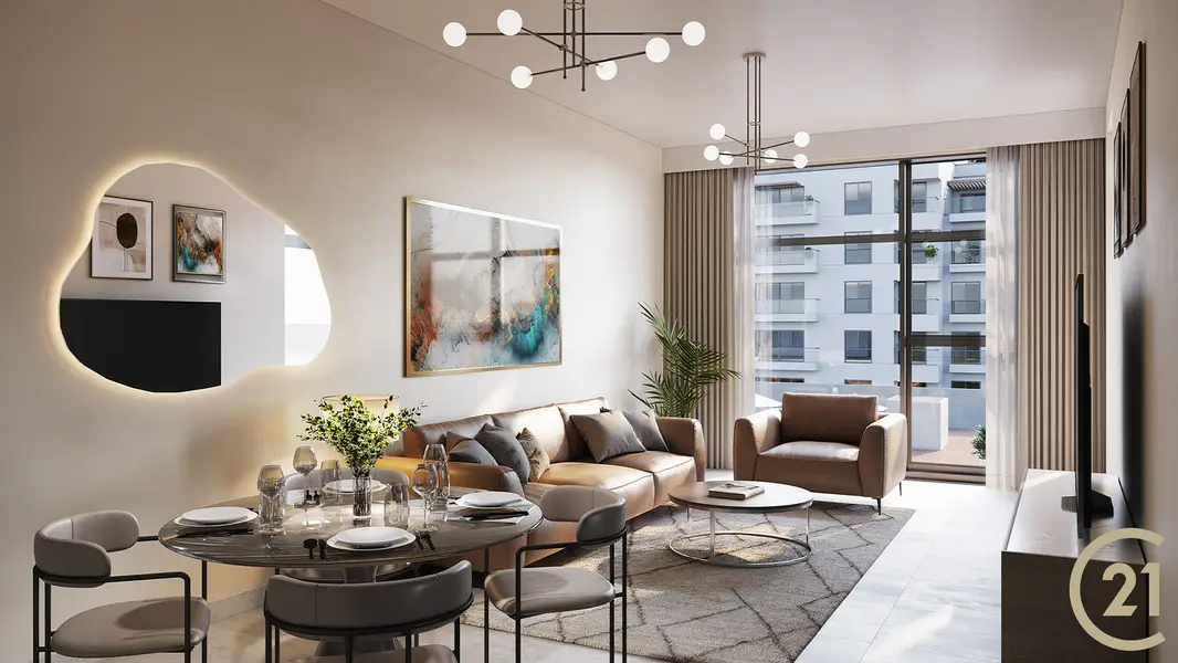 Vastu | Next to Metro & School