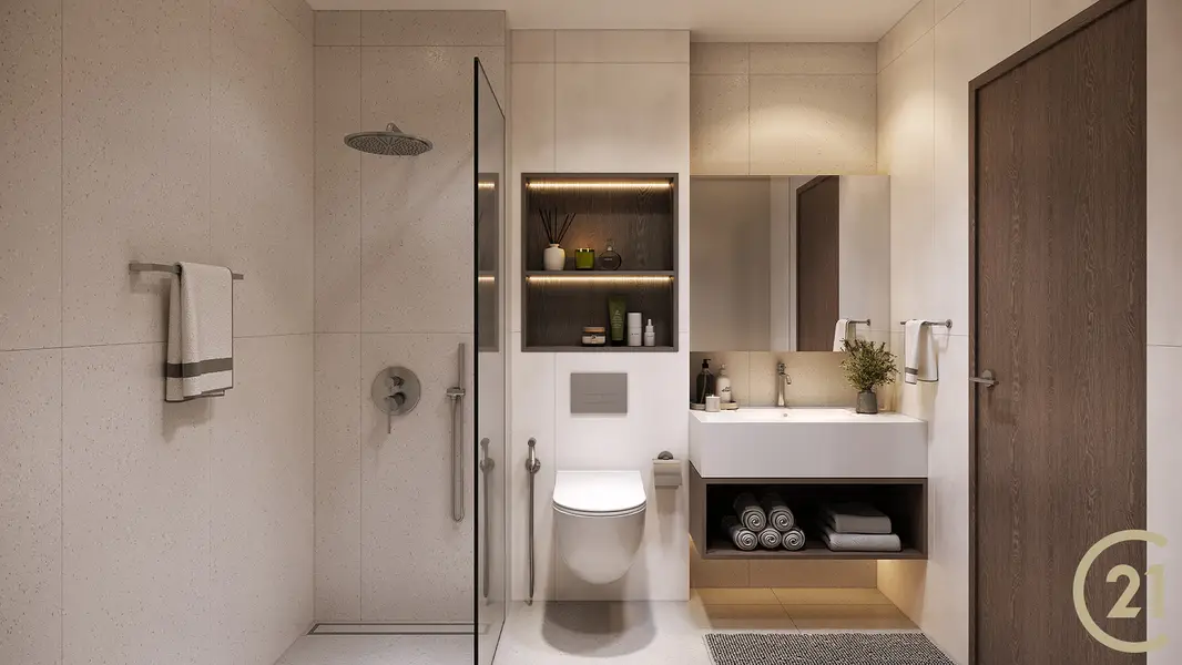 Vastu | Next to Metro & School