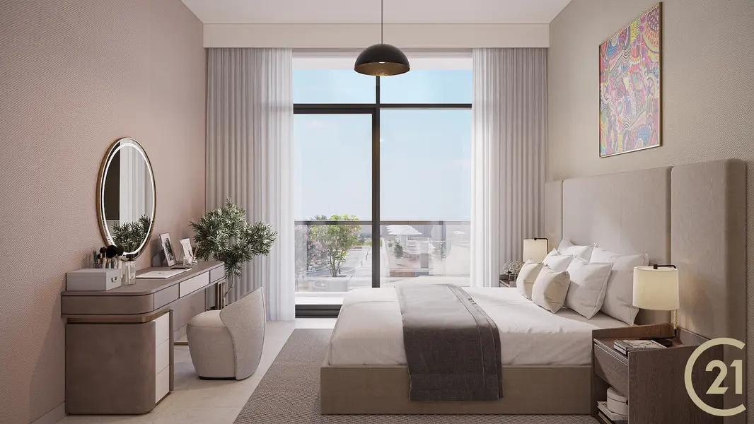 Vastu | Next to Metro & School