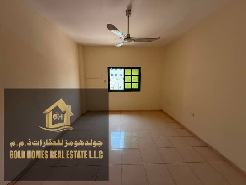 12 WhatsApp Image 2026-10-14 at 6.28. 46 AM. jpeg