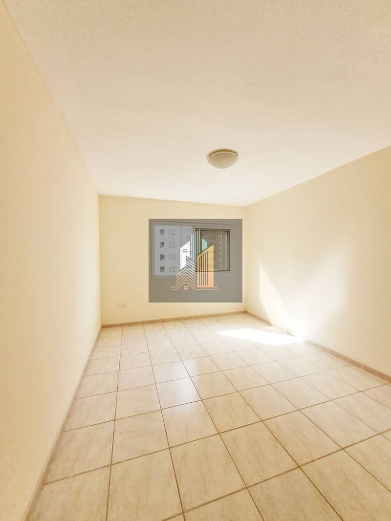 9 IMG_20261014_200606. jpg