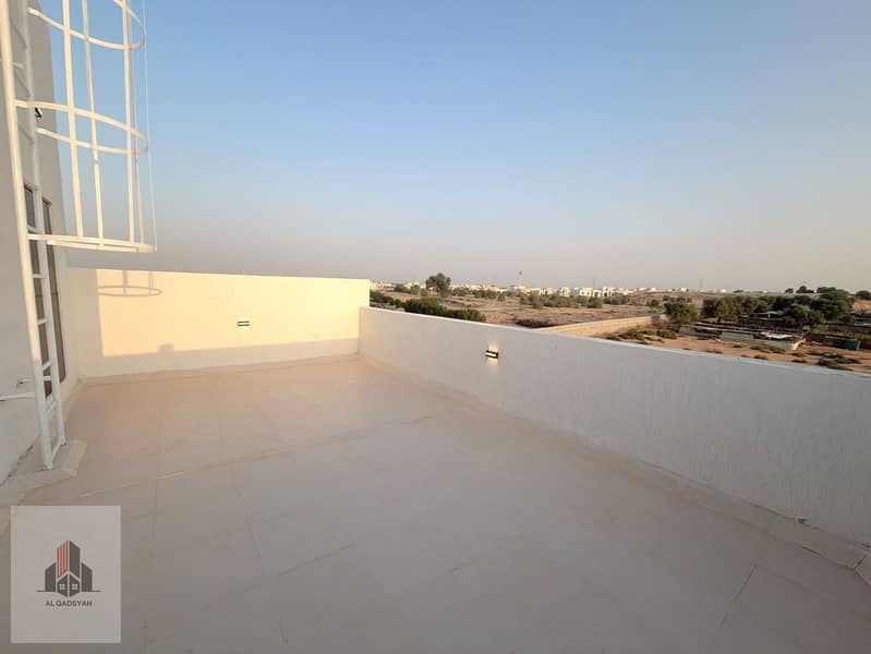 22 WhatsApp Image 2026-10-11 at 4.41. 32 PM (3). jpeg