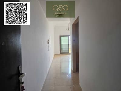 فلیٹ 2 غرفة نوم للايجار في مدينة الإمارات، عجمان - 1000344104. jpg فلیٹ 2 غرفة نوم للايجار في مدينة الإمارات، عجمان - 1000344104. jpg