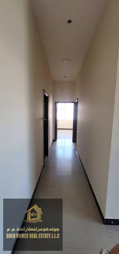 10+ Beds Building for Sale in Al Alia, Ajman - WhatsApp Image 2026-02-12 at 2.31. 14 AM (1). jpeg 10+ Beds Building for Sale in Al Alia, Ajman - WhatsApp Image 2026-02-12 at 2.31. 14 AM (1). jpeg