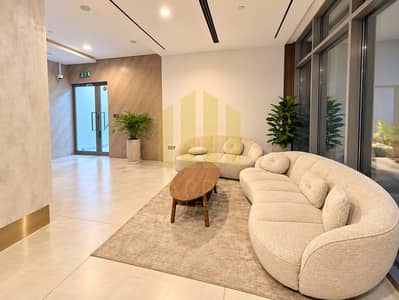 1 Slaapkamer Appartement te Huur in Jumeirah Garden City, Dubai - WhatsApp Image 2026-10-14 at 2.21. 48 PM (1). jpeg 1 Slaapkamer Appartement te Huur in Jumeirah Garden City, Dubai - WhatsApp Image 2026-10-14 at 2.21. 48 PM (1). jpeg