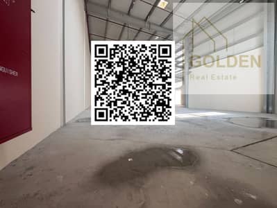 Warehouse de  à à louer à Al Sajaa Industrial, Sharjah - تصميم بدون عنوان - 2026-10-14T201726.409. png
