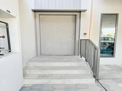 3 Schlafzimmer Townhouse zum Miete in Mohammed Bin Rashid City (MBR City), Dubai - Reihenhaus in Mohammed Bin Rashid City (MBR City),District 7,MAG City,MAG Eye Townhouses, 3 schlafzimmer, 190000 AED - 16860102 3 Schlafzimmer Townhouse zum Miete in Mohammed Bin Rashid City (MBR City), Dubai - Reihenhaus in Mohammed Bin Rashid City (MBR City),District 7,MAG City,MAG Eye Townhouses, 3 schlafzimmer, 190000 AED - 16860102
