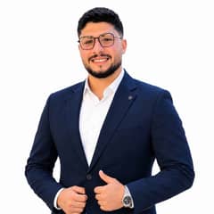 Mohammed El-khateeb Mohammed El-khateeb