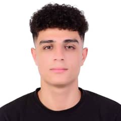 Bassem Hany