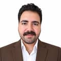 Mohamed Ramadan Mohamed Ramadan