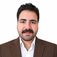 Mohamed Ramadan Mohamed Ramadan
