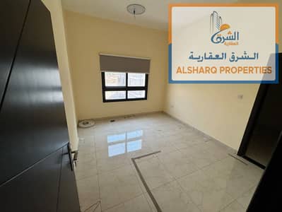 2 Schlafzimmer Wohnung zum Miete in Al Alia, Ajman - WhatsApp Image 2026-10-14 at 9.50. 47 AM. jpeg 2 Schlafzimmer Wohnung zum Miete in Al Alia, Ajman - WhatsApp Image 2026-10-14 at 9.50. 47 AM. jpeg