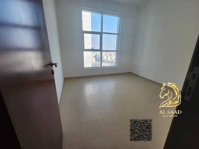 2 Slaapkamers Appartement te Koop in Al Nuaimiya, Ajman - WhatsApp Image 2026-10-14 at 8.17. 47 PM. jpeg