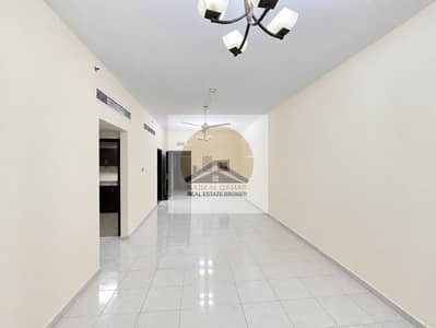 Appartement de 1 chambre à à louer à Muhaisnah, Dubai - 1000297789. jpg Appartement de 1 chambre à à louer à Muhaisnah, Dubai - 1000297789. jpg