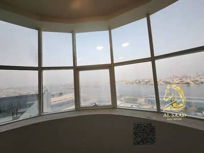 2 Bedroom Apartment for Sale in Al Bustan, Ajman - WhatsApp Image 2026-10-14 at 20.18. 19 (1). jpeg