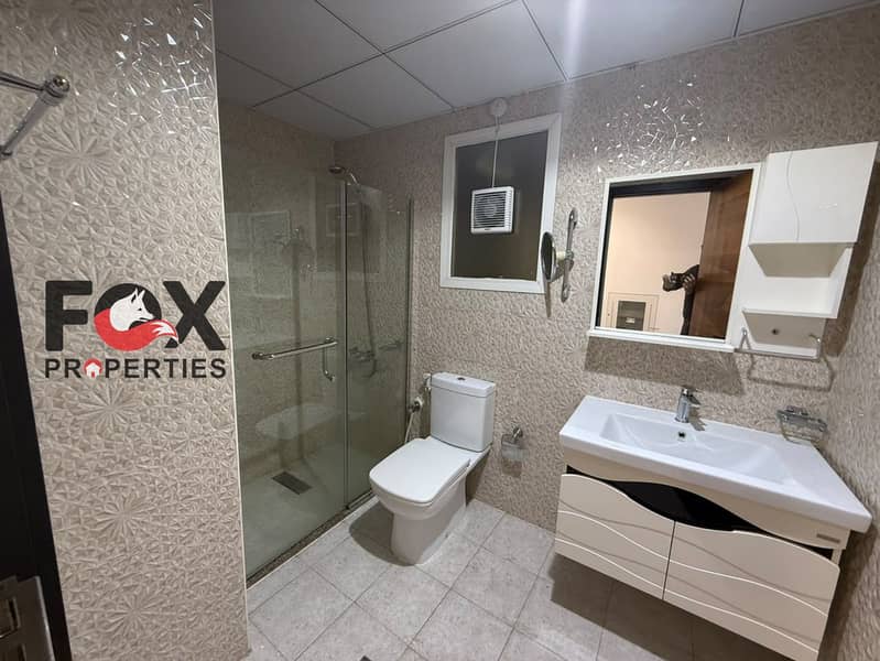 17 WhatsApp Image 2026-09-24 at 18.41. 50. jpeg