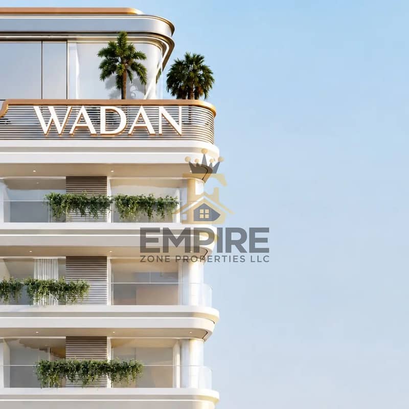 13 wadan_1. webp