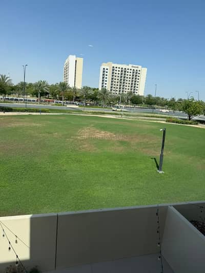 2 Camere Appartamento in affitto a Dubai South, Dubai - Appartamento a Dubai South，Emaar South，Urbana，Urbana III, 2 camere da letto, 80999 AED - 16860142