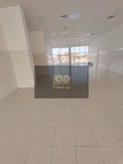 Shop de à à louer à King Faisal Street, Umm Al Quwain - WhatsApp Image 2026-10-14 at 4.41. 01 PM (1). jpeg Shop de à à louer à King Faisal Street, Umm Al Quwain - WhatsApp Image 2026-10-14 at 4.41. 01 PM (1). jpeg