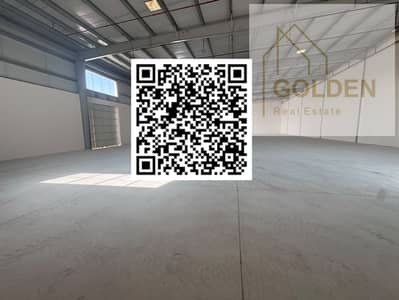 Warehouse de  à à louer à Al Sajaa Industrial, Sharjah - تصميم بدون عنوان - 2026-10-14T202744.425. png