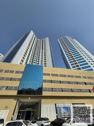 1 Bedroom Flat for Sale in Al Bustan, Ajman - 88b5c3e4-55e3-48e2-b76b-6b05b8ac6523. JPG 1 Bedroom Flat for Sale in Al Bustan, Ajman - 88b5c3e4-55e3-48e2-b76b-6b05b8ac6523. JPG