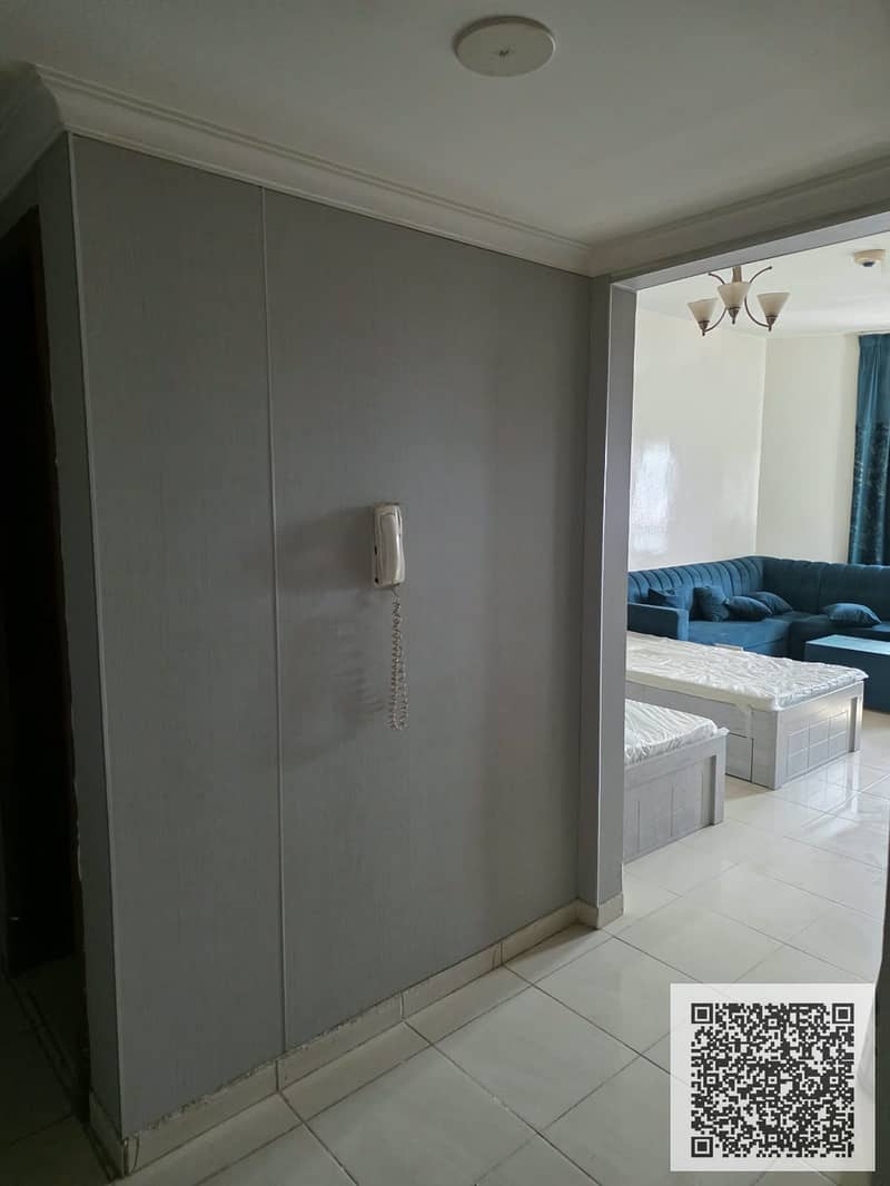 9 5a02cedf-0e61-410e-b83c-ad2caadd3d7a. JPG