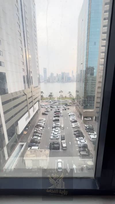 2 Bedroom Flat for Rent in Al Majaz, Sharjah - WhatsApp Image 2026-10-14 at 12.33. 19 PM. jpeg