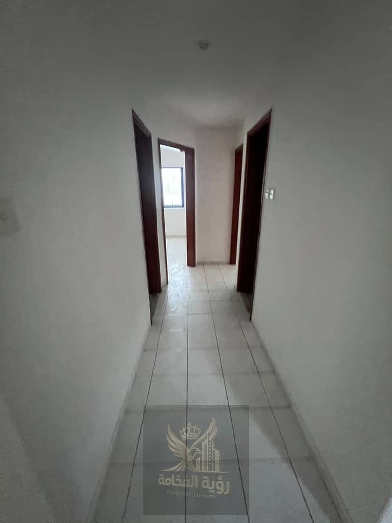 7 WhatsApp Image 2026-10-14 at 12.33. 24 PM (1). jpeg