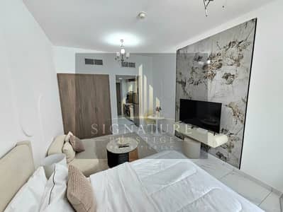 Studio zum Verkauf in Jumeirah Village Circle (JVC), Dubai - WhatsApp Image 2026-06-24 at 1.08. 54 PM (1). jpeg Studio zum Verkauf in Jumeirah Village Circle (JVC), Dubai - WhatsApp Image 2026-06-24 at 1.08. 54 PM (1). jpeg