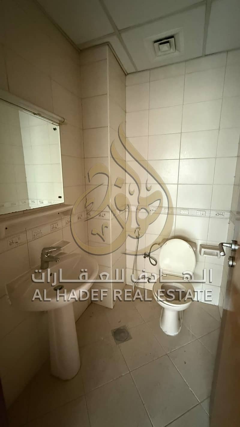 13 WhatsApp Image 2026-10-14 at 16.44. 08 (1). jpeg
