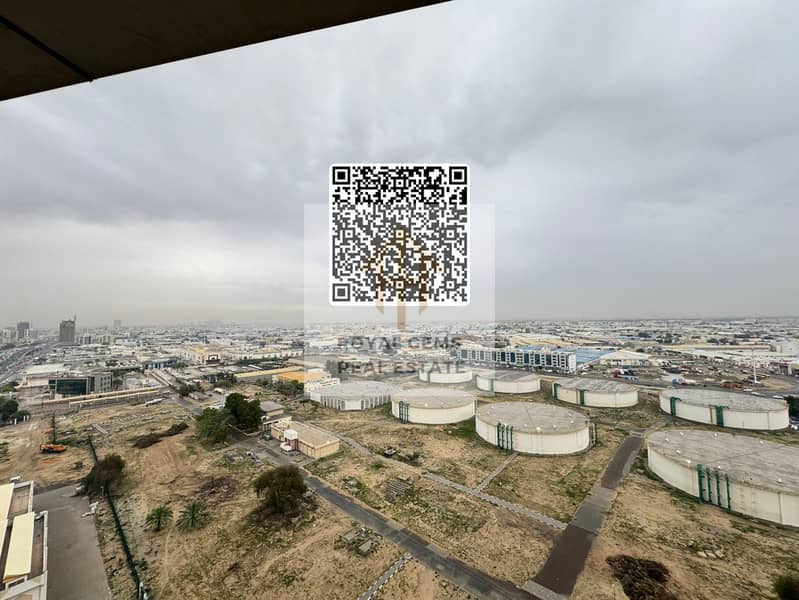 2 WhatsApp Image 2026-10-14 at 4.07. 04 PM (2). png