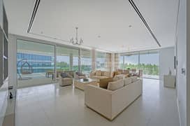 Spacious | Luxury Living | Prime Location