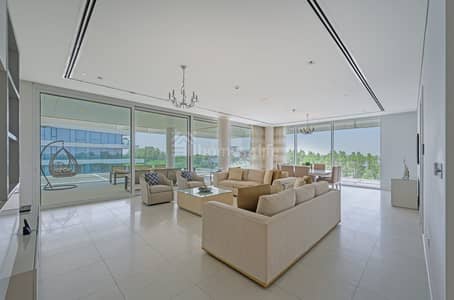 4 Schlafzimmer Wohnung zum Verkauf in Al Barari, Dubai - Wohnung in Al Barari,Ashjar,Ashjar E1, 4 schlafzimmer, 16000000 AED - 16860173 4 Schlafzimmer Wohnung zum Verkauf in Al Barari, Dubai - Wohnung in Al Barari,Ashjar,Ashjar E1, 4 schlafzimmer, 16000000 AED - 16860173