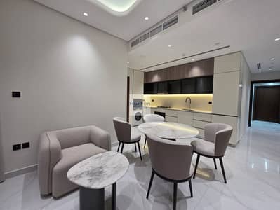 2 habitaciones Apartamento para en Alquiler en Dubai Science Park, Dubai - skyhils3. jpeg