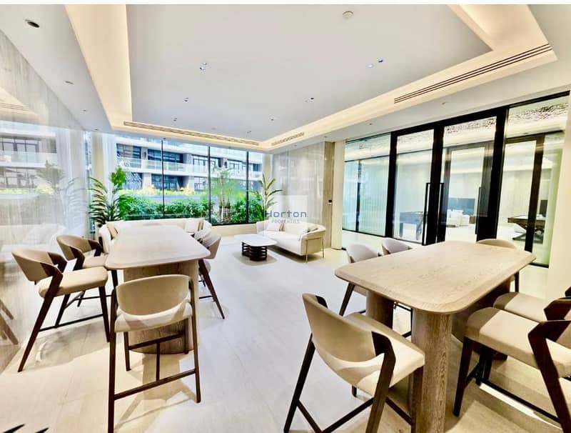 19 skyhls3. png