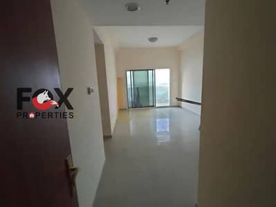 Appartement de 2 chambres à à vendre à Al Rashidiya, Ajman - WhatsApp Image 2026-10-14 at 8.16. 51 PM (1). jpeg Appartement de 2 chambres à à vendre à Al Rashidiya, Ajman - WhatsApp Image 2026-10-14 at 8.16. 51 PM (1). jpeg