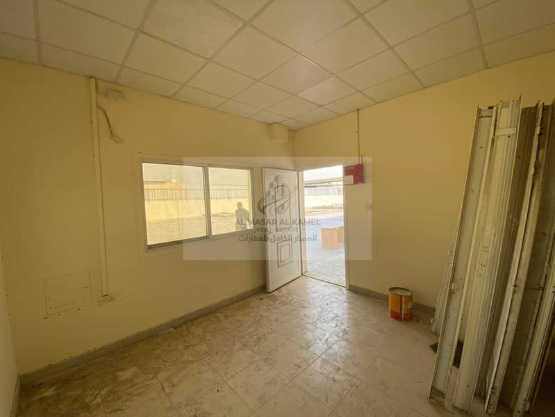 14 WhatsApp Image 2026-10-08 at 7.22. 00 PM. jpeg