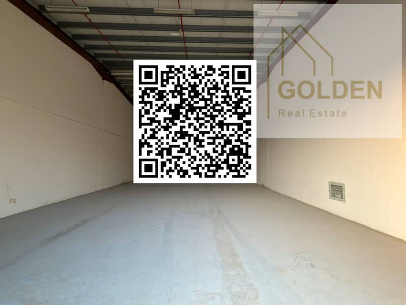 تصميم بدون عنوان - 2026-10-14T203705.298. png تصميم بدون عنوان - 2026-10-14T203705.298. png